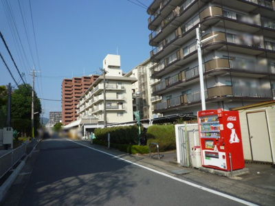 【その他】 | ユニハイム四条梅津