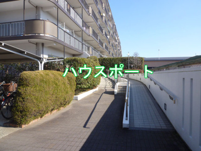 【その他】 | ユニハイム四条梅津