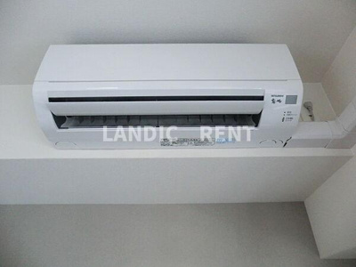 【設備】 | リアンシエルブルー東比恵Ⅱ