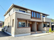 ルーチェ・ハーモニーⅠの画像