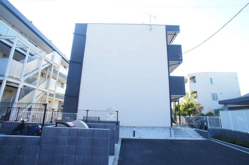 リブリ・プリムヴェール