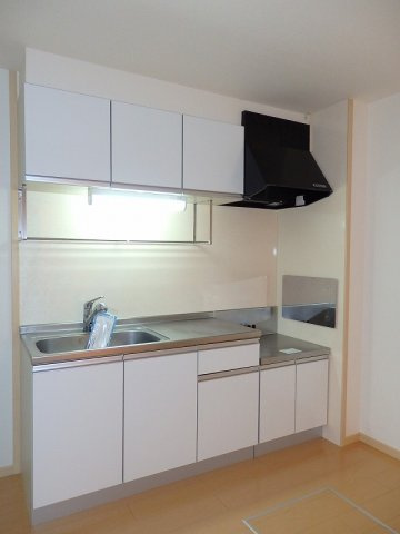 アヴェイラブルＡ棟のその他