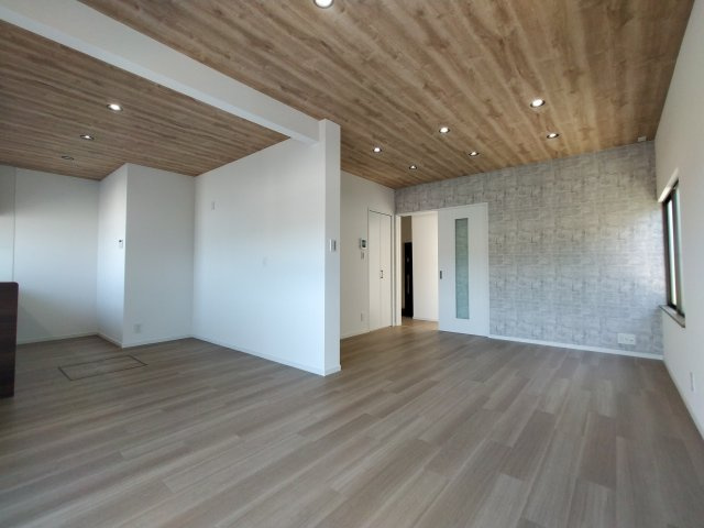 春日市白水池２丁目戸建