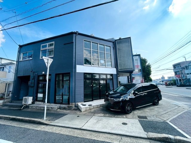 サンウッドビル