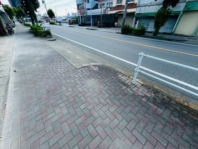 サンウッドビルのその他