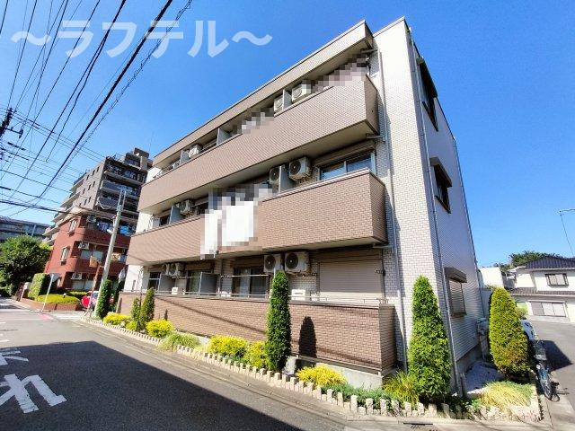 フィカーサ弥生