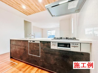 【その他】 | 厚木市妻田南1丁目  1号棟 第2