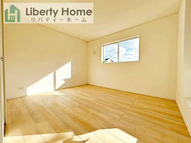 北茨城市磯原町上相田第2　新築戸建の構造・工法・仕様