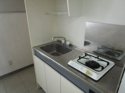 【内装】 | 箕面市今宮１丁目7-10貸店舗事務所