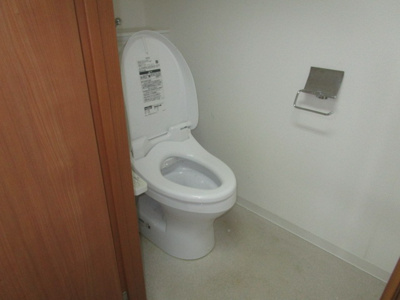 【キッチン】 | 箕面市今宮１丁目7-10貸店舗事務所