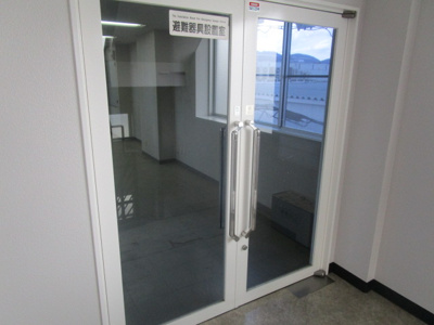 【その他】 | 箕面市今宮１丁目7-10貸店舗事務所