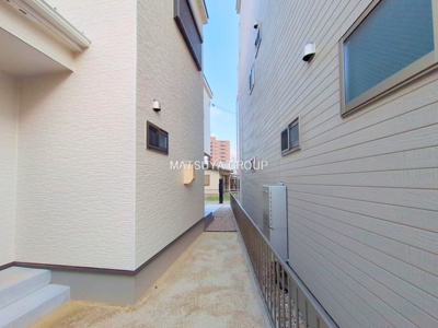 【その他】 | 岡崎市矢作町№C