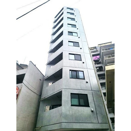 ラシクラス麹町
