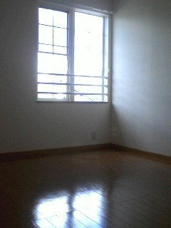 【内装】 | パストラーレ 2LDKT | 中はこのようになっています