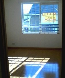 【その他】 | パストラーレ 2LDKT