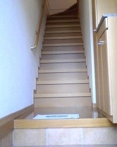 【玄関】 | パストラーレ 2LDKT | ゆったりとした玄関です