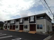 レジーナ・１０の画像