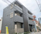 墨田4丁目一棟マンション　利回り4.05％の画像