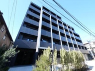 PREMIUMCUBE武蔵小山の画像