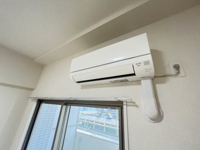 【設備】 | フォレストグレイス関目高殿Ⅶ
