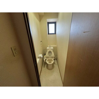 【シャワールーム】 | 岩倉市中央町店舗付住宅