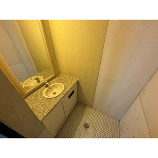 【その他】 | 岩倉市中央町店舗付住宅