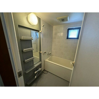 【その他】 | 岩倉市中央町店舗付住宅