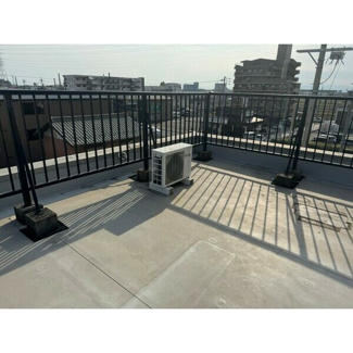 【その他】 | 岩倉市中央町店舗付住宅