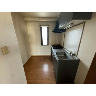 【その他】 | 岩倉市中央町店舗付住宅