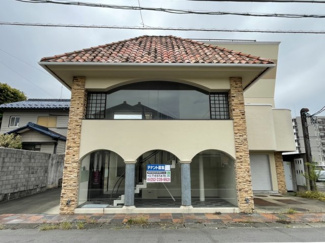 【その他】 | 岩倉市中央町店舗付住宅