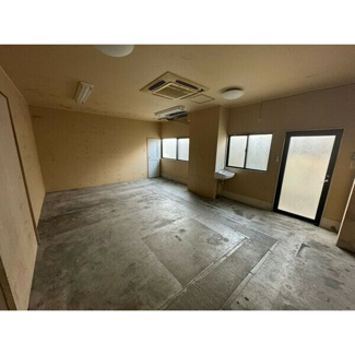 【その他】 | 岩倉市中央町店舗付住宅