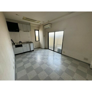 【ロビー】 | 岩倉市中央町店舗付住宅