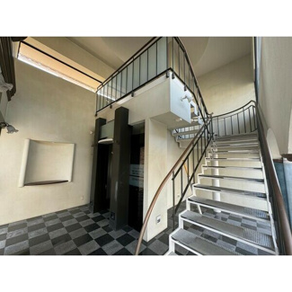 【その他】 | 岩倉市中央町店舗付住宅