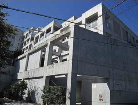 ★仲介手数料無料★ オーナーチェンジ物件　グランドメゾン保土ヶ谷霞台