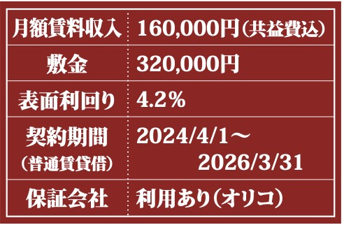 ★仲介手数料無料★ オーナーチェンジ物件　グランドメゾン保土ヶ谷霞台|仲介手数料無料！お問合せ下さい/080-7058-7312 