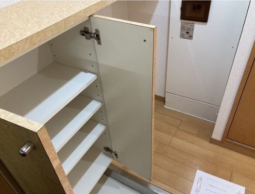 【その他】