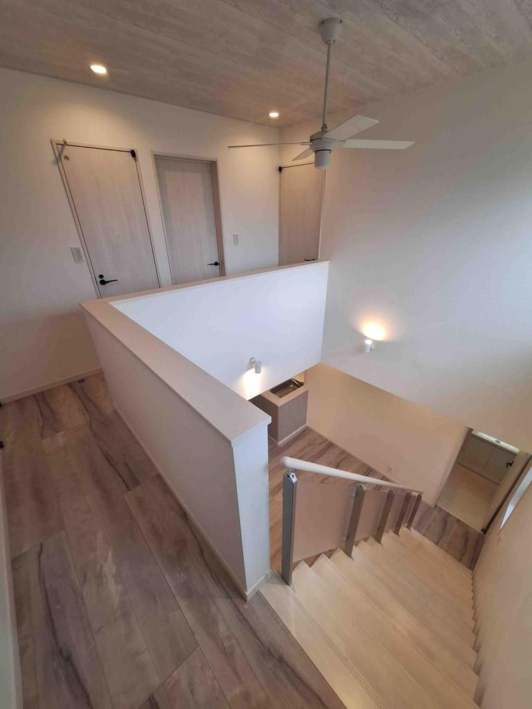 東久留米市滝山７丁目の中古一戸建のその他