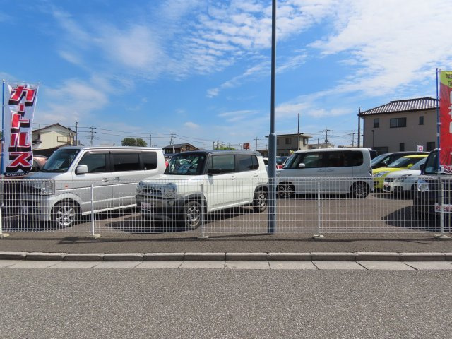 鶴ヶ島市上広谷売地の展望