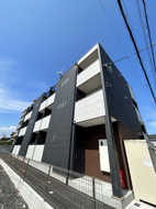 acotto舟入の画像