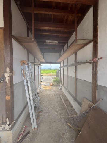 磯城郡田原本町千代のその他