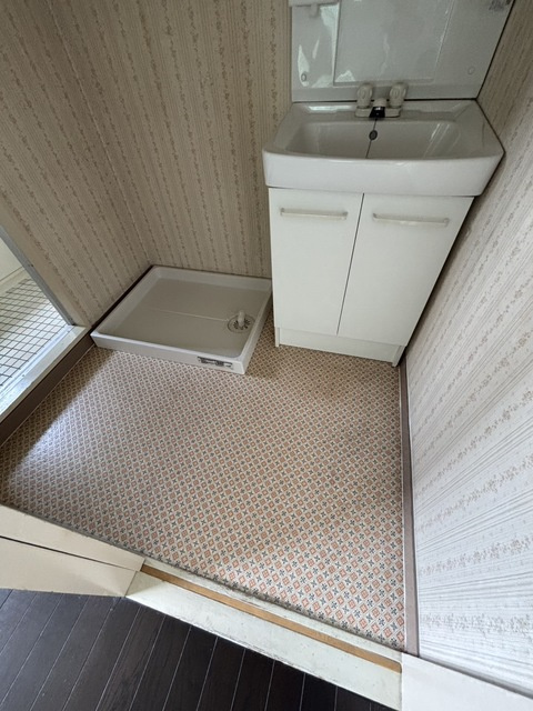 メゾン・ド・プチの設備