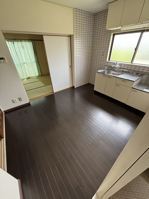 メゾン・ド・プチのその他