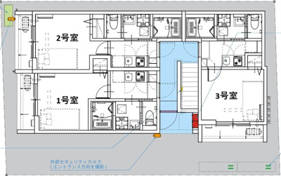 【その他】 | LOTUS Sagamigaoka(ロータスサガミガオカ)