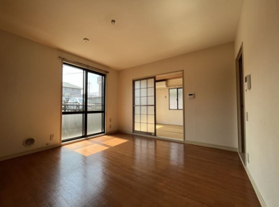 【その他】 | 第6登陽コーポ