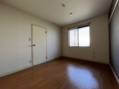 【居間・リビング】 | 第6登陽コーポ