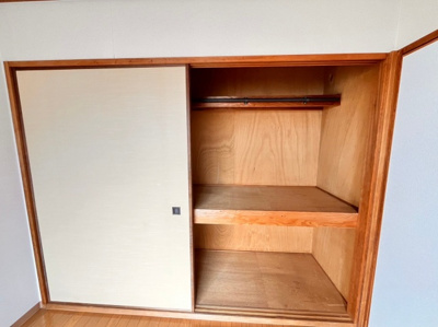 【収納】 | 落合アパート.I