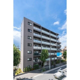ＡＲＫＭＡＲＫ上北沢（アークマークカミキタザワ）の画像