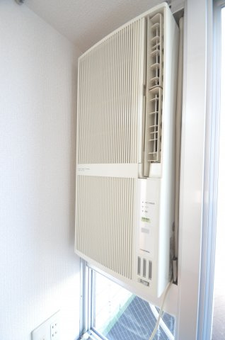 【設備】 | 昭和グランドハイツ下寺