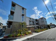 エクレール東太子の画像