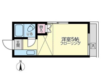 マリンハイツの画像